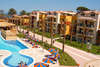 Alatimya Village 